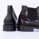 Черевики Doucal's DU2516BERGUF063TM22