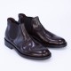 Черевики Doucal's DU2516BERGUF063TM22