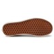Кеди Vans Old Skool VN0A38G121K1
