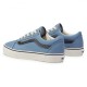 Кеди Vans Old Skool VN0A38G121K1