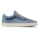 Кеди Vans Old Skool VN0A38G121K1