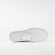 Кеди Vans Lowland Cc VN0A4TZY1VV1