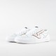 Кеди Vans Lowland Cc VN0A4TZY1VV1