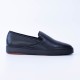 Сліпони Santoni MBCN21126NEARNEYN01