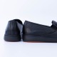 Сліпони Santoni MBCN21126NEARNEYN01