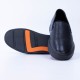 Сліпони Santoni MBCN21126NEARNEYN01