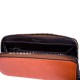 Клатч Santoni UFPPA1407FO-RULLA40