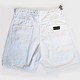 Шорти Just Cavalli S01MU0034 white