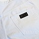 Шорти Just Cavalli S01MU0034 white
