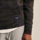 Худі Abercrombie & Fitch 122-231-1160-956