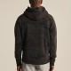 Худі Abercrombie & Fitch 122-231-1160-956