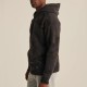 Худі Abercrombie & Fitch 122-231-1160-956