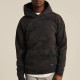 Худі Abercrombie & Fitch 122-231-1160-956