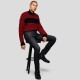 Джинси Diesel Buster 00SDHB 082AT