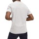 Футболка Tommy Hilfiger MW11474 020