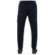 Спортивні штани Stone Island 721564551.V0020