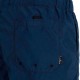Плавальні шорти Stone Island 7215B0146.V0028