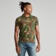 Поло POLO Ralph Lauren 710720818004