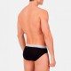 Брифи Armani 111734 1P723 21320
