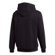 Худі Adidas Goofy Hoody GD6022