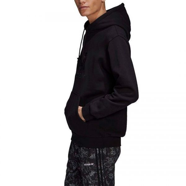 Худі Adidas Goofy Hoody GD6022.