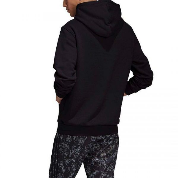 Худи Adidas Goofy Hoody GD6022.