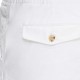 Шорти POLO Ralph Lauren 710702839001