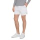 Шорти POLO Ralph Lauren 710702839001