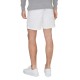 Шорти POLO Ralph Lauren 710702839001