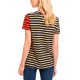 Футболка Tommy Hilfiger J9GHN226