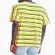 Футболка Tommy Hilfiger 78E7215