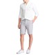 Шорти POLO Ralph Lauren 710740571003