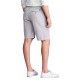 Шорти POLO Ralph Lauren 710740571003
