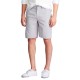 Шорти POLO Ralph Lauren 710740571003