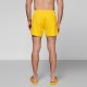 Плавальні шорти Hugo Boss 50451173 yellow