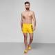 Плавальні шорти Hugo Boss 50451173 yellow