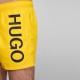 Плавальні шорти Hugo Boss 50451173 yellow
