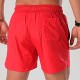 Плавальні шорти Hugo Boss 50451267 red