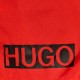 Плавальні шорти Hugo Boss 50451267 red