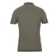Поло Stone Island 711522613.V0058