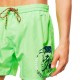 Плавальні шорти Diesel BMBX-Wave 2.017 SW Boxer Medium 00SV9U-0TAXQ-58JF