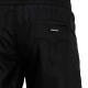 Плавальні шорти Diesel BMBX-Wave 2.017 SW Boxer Medium 00SV9U-0TAXN-900