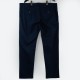 Штани Armani BMP38 Blu