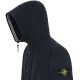 Куртка Stone Island 711540626.V00029