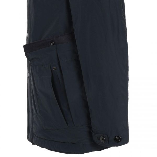 Куртка Stone Island 711540626.V00029.
