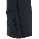 Куртка Stone Island 711540626.V00029