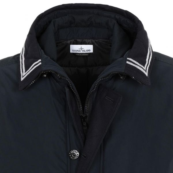 Куртка Stone Island 711540626.V00029.