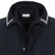 Куртка Stone Island 711540626.V00029