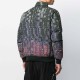 Куртка Stone Island 711940813.V00029