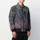 Куртка Stone Island 711940813.V00029